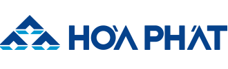 HÒA PHÁT GROUP