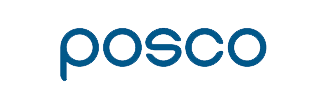 POSCO