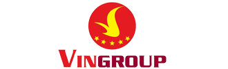 Vingroup